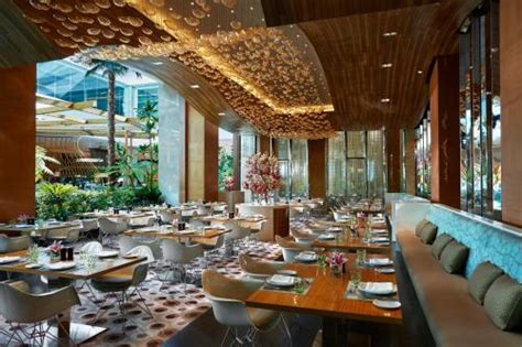 solaire manila restaurants|15 Restaurant Ideas For Your Next Date at Solaire Resort.